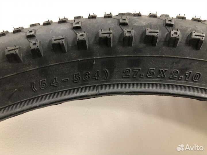 Покрышки для велосипеда 18 20 24 26 27,5 29