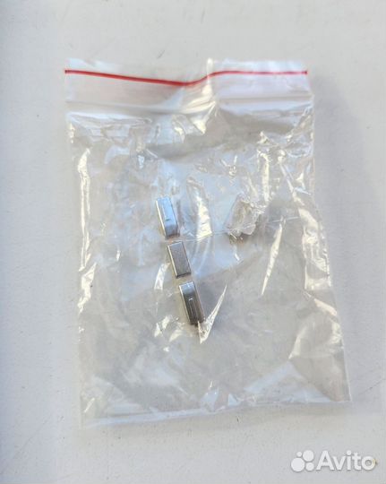 Корпус Nokia E72