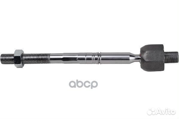 Тяга рулевая 20BM0305 AS metal