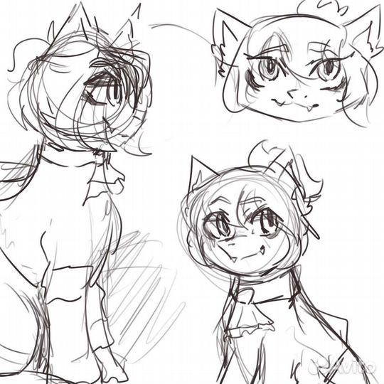 Арт на заказ