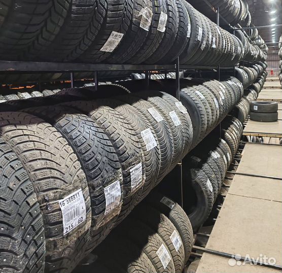 Dunlop Winter Maxx SJ8 245/55 R19 98L