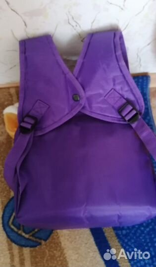 Для гимнастики