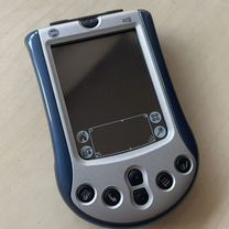 Кпк palm m130 на запчасти