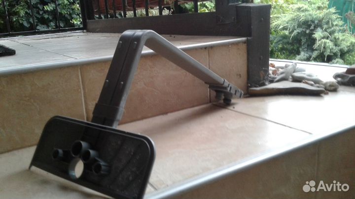 Запчасти для посудомоечной машины Hansa