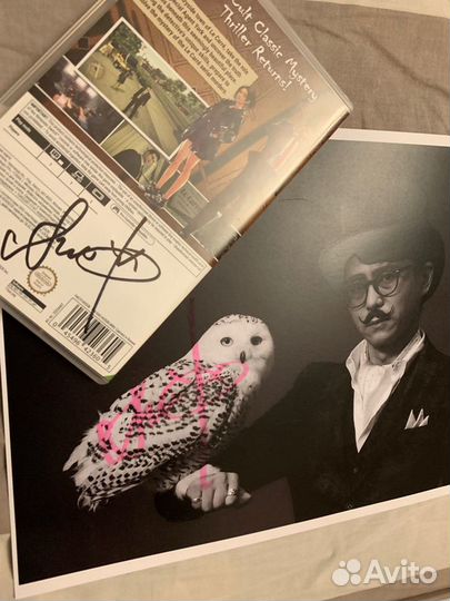 Игры на Nintendo Switch