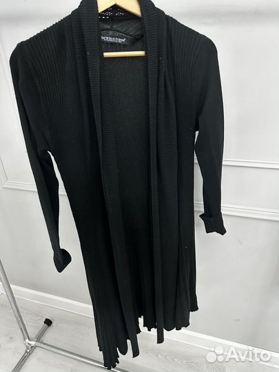 Женские вещи пакетом 42 44