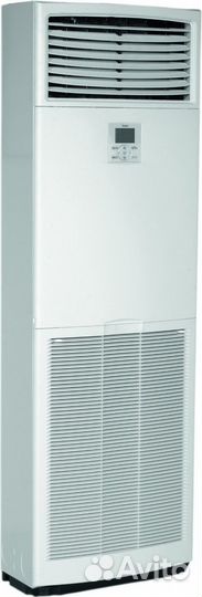 Daikin FVA71A/rzqg71L9V1