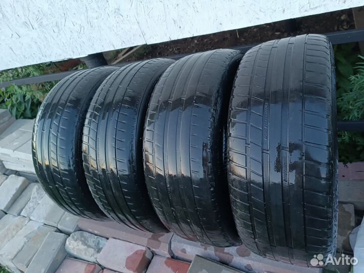Kormoran Road 205/55 R16 50