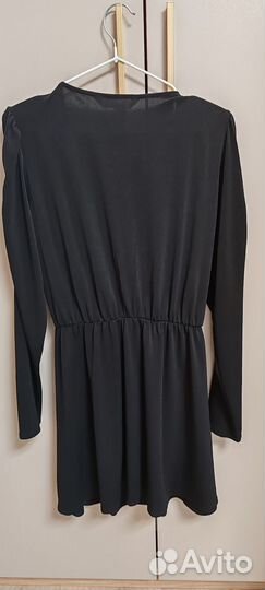 Платье женское Mango L 46-48