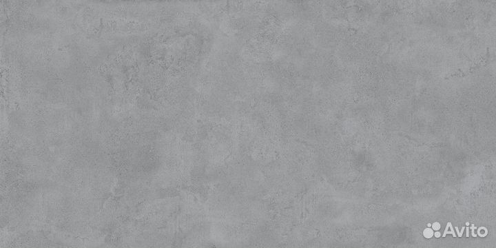 Керамогранит