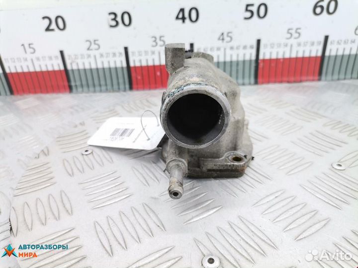 Корпус термостата Mercedes-Benz E-Класс W210/S210