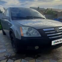 Vortex Estina 2.0 MT, 2009, 145 600 км, с пробегом, цена 215 000 руб.