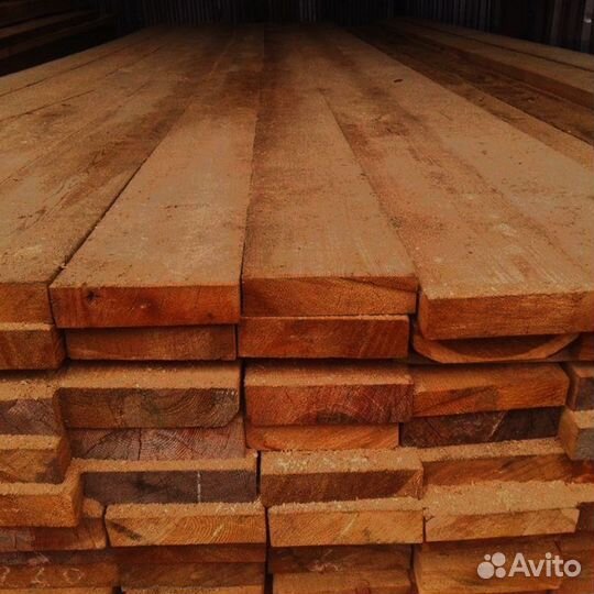 Устойчивые дома из досок лиственницы