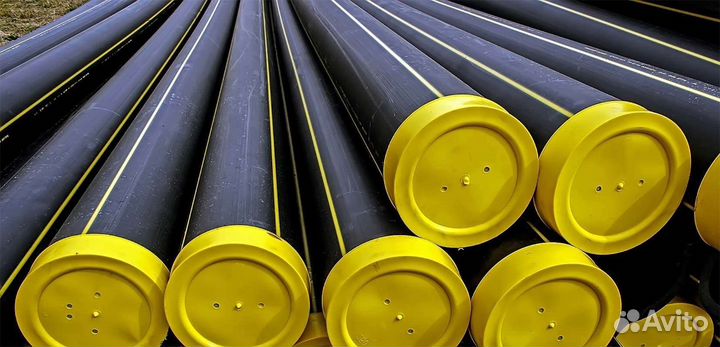 Мастер прораб начальник участка