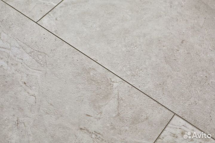 Ламинат влагостойкий