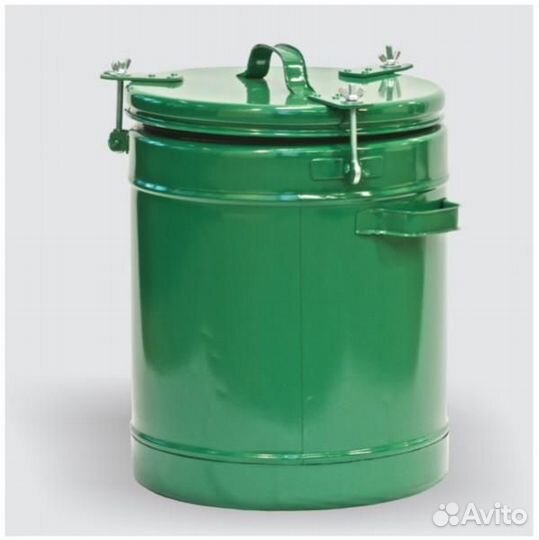 Термос для еды