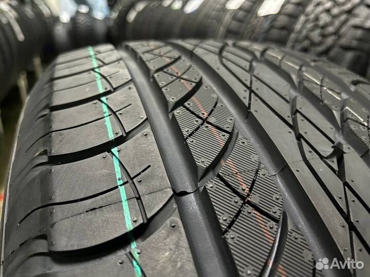 Antares Majoris R1 245/55 R19 103H