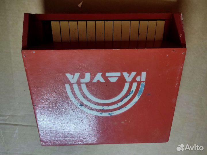 Игрушечное пианино