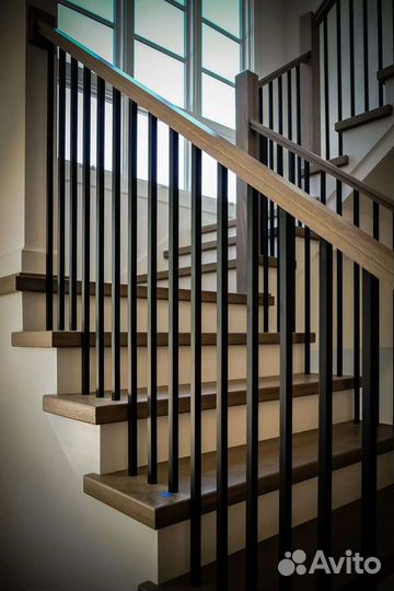 Металлоконструкции на заказ