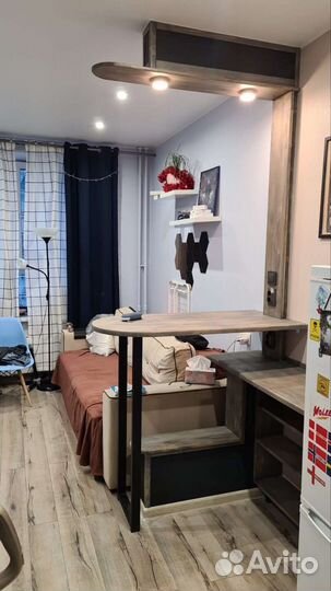 Ремонт и отделка квартир и домов