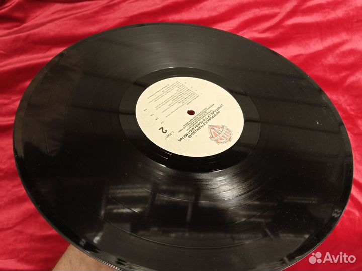 Incorporated Thang Band – Lifestyles Of The Roach