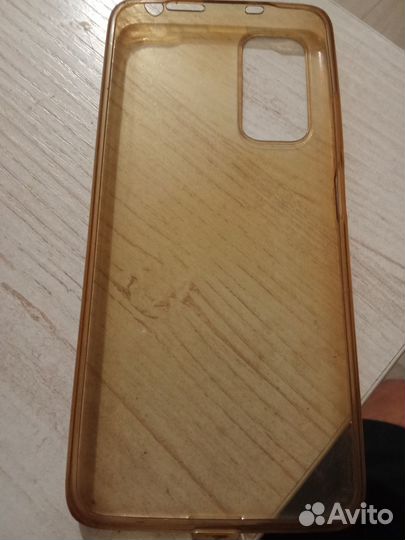 Чехол для телефона