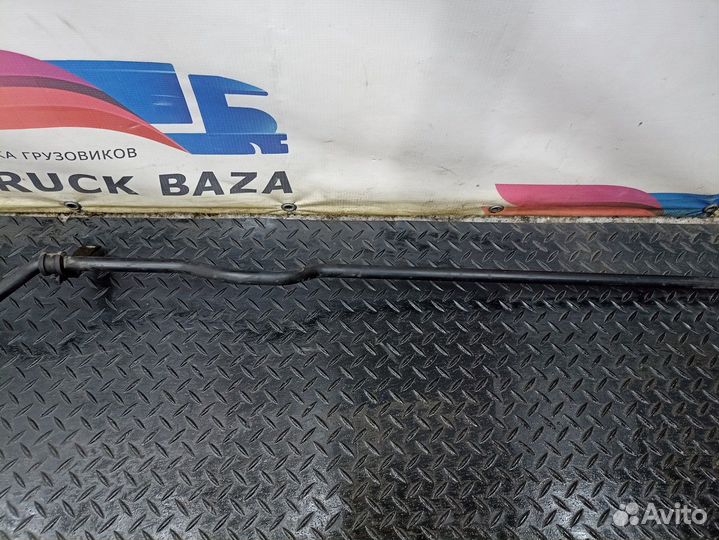 2082673 Трубка системы охлаждения Scania 5-series