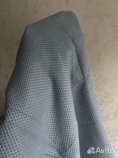 Новые полотенца банные