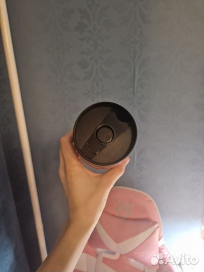 Термокружка 400 мл ardi ar-25