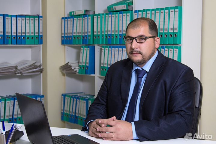 Автоюрист по дтп Лишение прав Автосервис Штрафы
