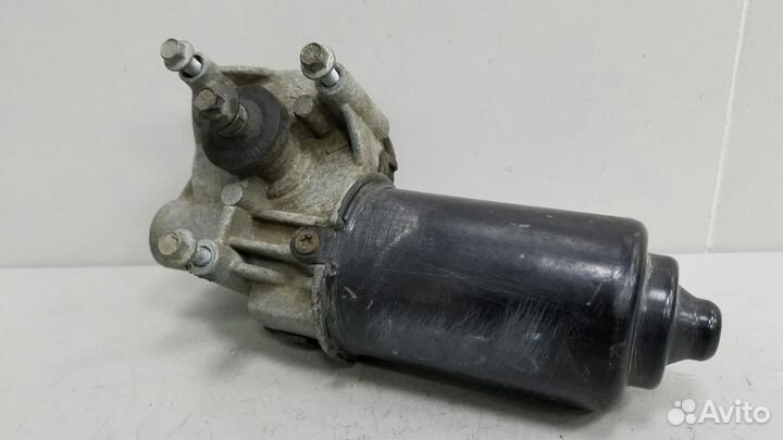 Моторчик дворников Jaguar S-Type 2 X200 AJ30 3Л