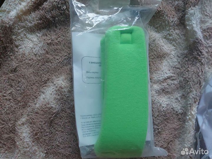 Воротник ортопедический детский