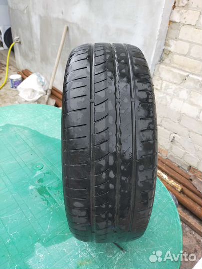 Pirelli Cinturato P1 195/55 R15