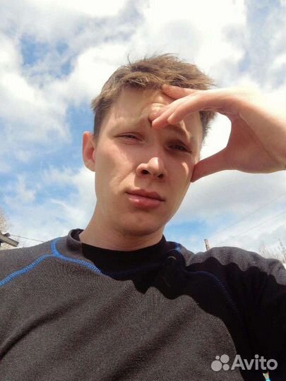 Мастер на час сантехник(частный мастер)