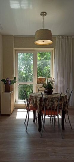 Дом 300 м² на участке 9 сот.