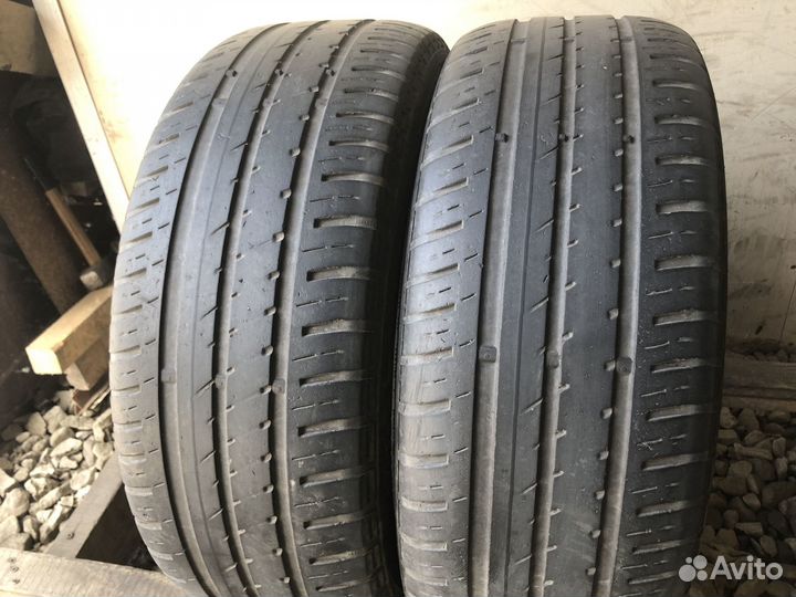 Matador MP 44 Elite 3 205/55 R16