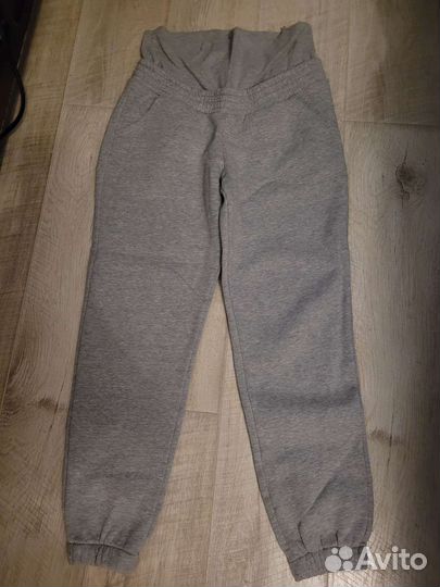 Вещи для беременных