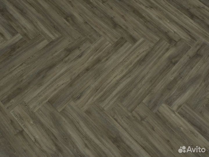 Плитка пвх со склада