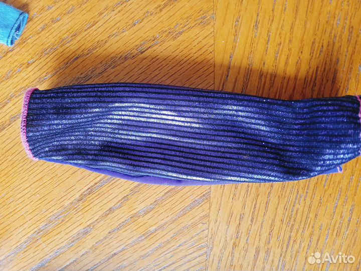 Одежда для кукол барби