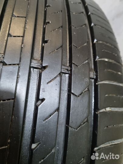 Winrun R330 205/50 R17 93W