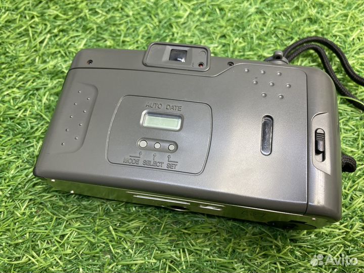 Praktica Zoom 700AFD 35-70mm Покупка/Продажа