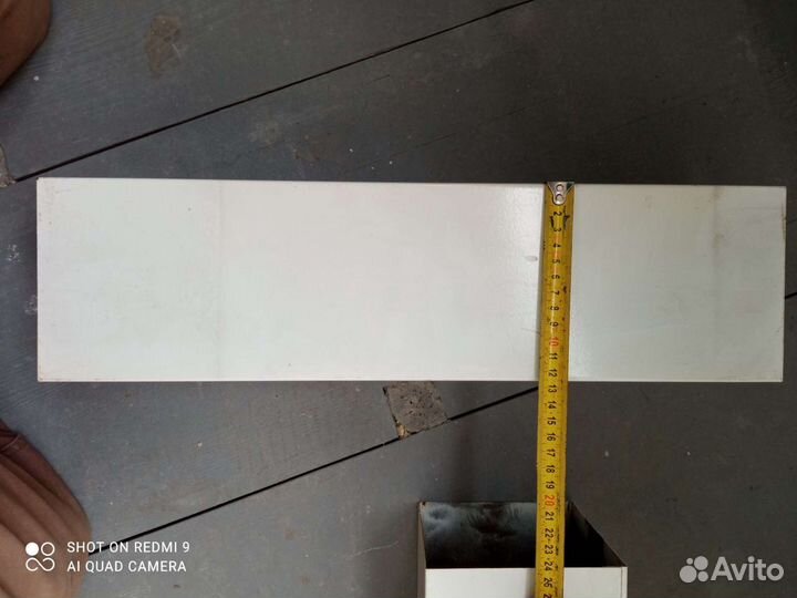 Воздуховод для вытяжки