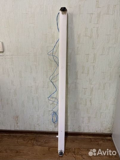 Светильник бл5