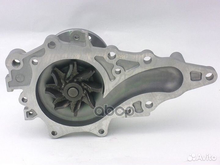 GWT-95A помпа Toyota Supra, Lexus GS300 3.0i 2