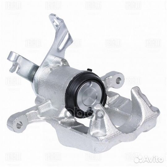 Суппорт торм. для а/м Chevrolet Cruze (09) зад