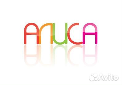 Мерчендайзер (Сокольники, Алтуфьево, Мытищи )