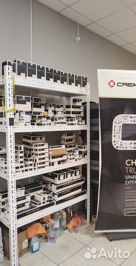 Обтекатель стойки лобового стекла L наружний shaan