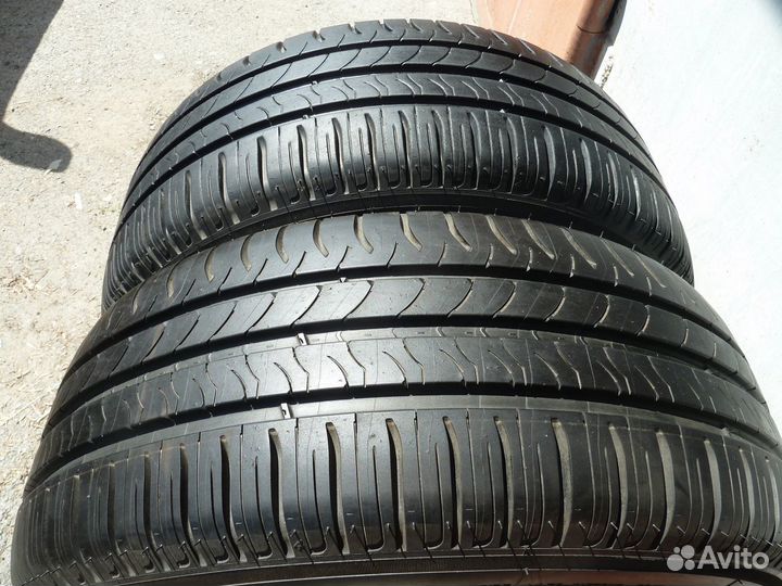 Michelin Energy Saver 215/55 R16 91T