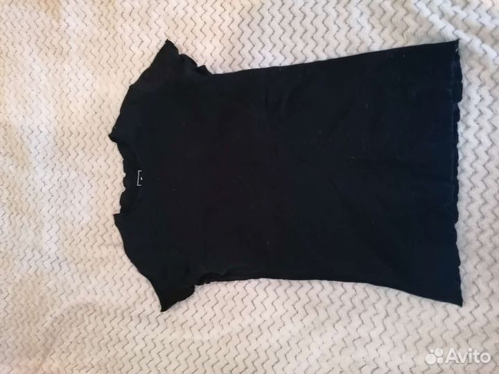 Женские вещи пакетом 42 44