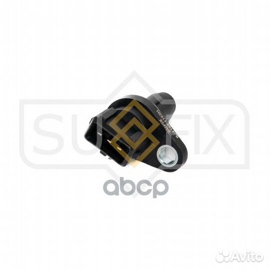 Датчик положения распределительного вала IL1149